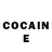 Кодеиновый сироп Lean Purple Drank Vsevolod Makarov