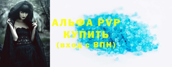 стаф Гусь-Хрустальный