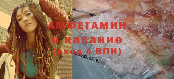 стаф Гусь-Хрустальный