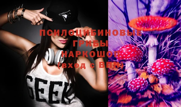 амфетамин Гусиноозёрск