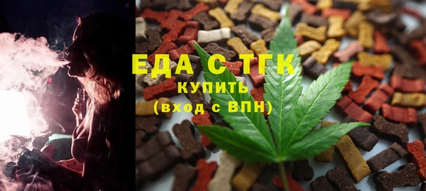 стаф Гусь-Хрустальный