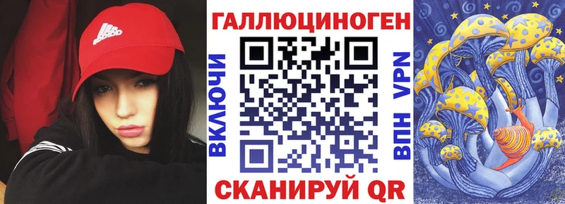 продажа наркотиков  блэк спрут маркетплейс  Псилоцибиновые грибы Magic Shrooms  Обь 