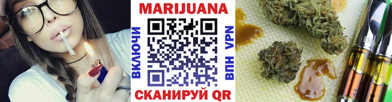 Конопля гибрид  Обь 
